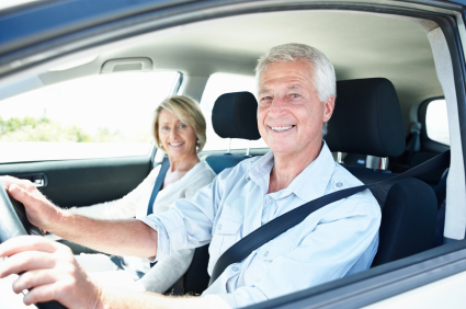 Adult_Driving_Course_friendswood_TX