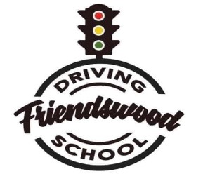 Driving School in Friendswood TX.
